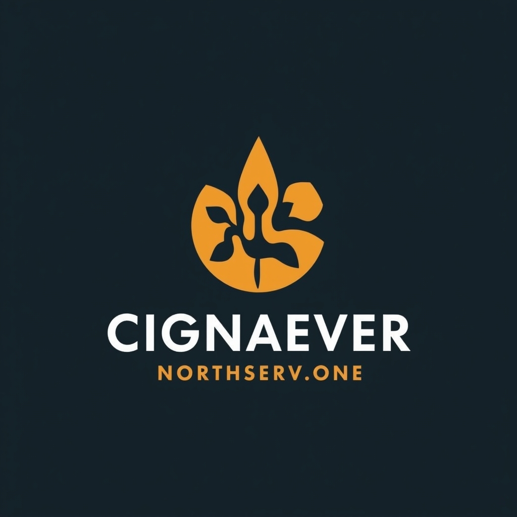 Cignaevernorthser